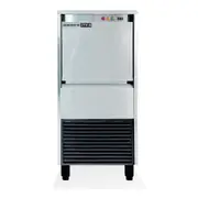 Skope ICE QUEEN IQ85 Self-Contained Granular Ice Maker R290