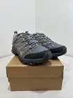 Merrell Moab 3 - Smoke - Womens Size 7.5