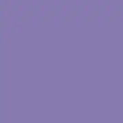 Superior Thistle Background Paper - 1.35m x 11m (Core)