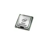 Intel Xeon D-1529 6M Cache, 1.30 GHz GG8067402570001 SR2DR CPU From Tray