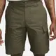 【NIKE】AS M NK SB KEARNY CARGO SHORT 短褲 男 -FQ0425222