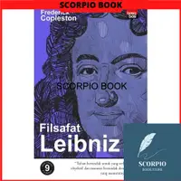 在飛比找蝦皮購物優惠-Leibniz Frederick Copleston 的哲