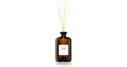 Ambientair The Olphactory Palo Santo Aroma Diffuser 500ml