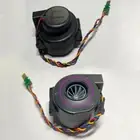Vacuum Cleaner Motor Fan For iRobot Roomba e5 e6 i3 i3+ i4 i4+ i6 i7 Accessories