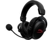 HyperX Cloud II Core Wireless Gaming Headset