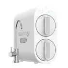 Waterdrop G2P600 Reverse Osmosis System, 600 GPD, 7 Stage Tankless Water Filter