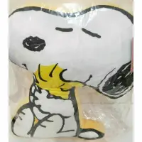 在飛比找蝦皮購物優惠-SNOOPY 抱枕 / 史努比 造型抱枕 / 人型枕