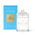 Glasshouse - The Hamptons 60g Candle