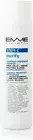 SHAMPOO STEM-C PURIFY DANDRUFF PREVENTIVE 250 ml