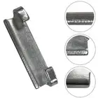 Stainless Steel Pawl Cap, For Lazy Boy For Lazyboy/Recliner Rocker Ratchet/Parts