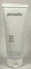Proactiv Acne Body Wash - 9 oz -Deep Cleansing Exfoliant - Sealed