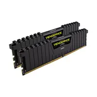 在飛比找蝦皮購物優惠-Pc Corsair 復仇 LPX 8GB Ram 2666