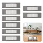 Comprehensive Filter Set for Ecovacs For Deebot For T5 N8 Series Vacuums