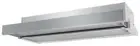 Westinghouse 90cm Slideout Rangehood WRR914SB