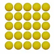 Nerf Rival 25-Round Refill Pack