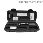 Digital Torque Screwdriver Torque Meter Torque Screwdriver Torque Screwdriver