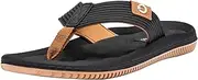 [Cartago] Men's 82614 Flip Flops