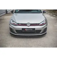 在飛比找蝦皮購物優惠-CRP成瑞國際 Maxton Design VW MK7 G