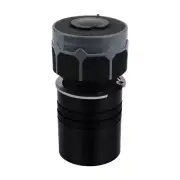 Professional Dynamic Mic Cores for Concerts Recording Studios Long Last Design