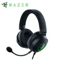 在飛比找myfone網路門市優惠-Razer 雷蛇 Kraken V3 北海巨妖 電競耳機麥 