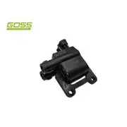 Goss Ignition Coil - C552