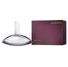 Calvin Klein - Euphoria Perfume - 50ml - Brand New Unopened Box