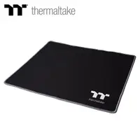 在飛比找e-Payless百利市購物中心優惠-【Thermaltake 曜越】M300 中型電競滑鼠墊