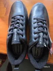 Kinggee Womens Superlites