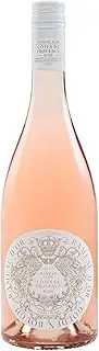 Rameau d'Or Golden Bough Rose 2022 750ml