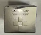 NATURAL BEAUTY Stremark Emollient Cream - 2 oz *NEW SEALED BOX*