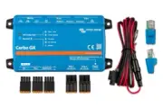 Victron Cerbo GX MK2 Communication Monitoring | BPP900451100