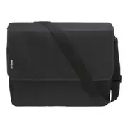 Epson ELPKS68 Soft Carry Case for Epson Entry and Mid-Range sized projectors. [V12H001K68]