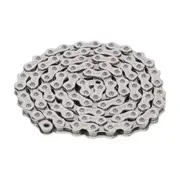 wethepeople Demand BMX Chain