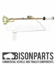 "FITS SCANIA 4 PGRT SERIES FUEL DIESEL TANK FUEL LEVEL SENSOR BP998-146
