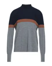 [ELEVENTY] ELEVENTY Turtlenecks - Item 14180951