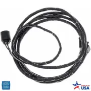 1964 Impala Bel Air Chevelle El Camino Transistor Ignition Amplifier Harness EA (for: Chevrolet)