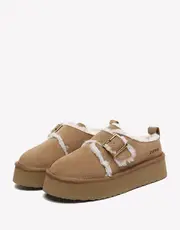 EVERAU® Tobias