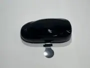 Genuine Tesla Model X 2021-2024 Key Fob Smart Keyless Remote 1621003-90-E OEM