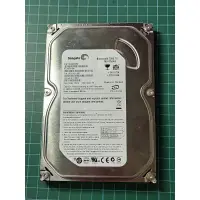 在飛比找蝦皮購物優惠-希捷 Seagate ST3160215A 160GB Ba