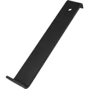 Wooden Floor Installation Tools for Kit Laying Plank Puller