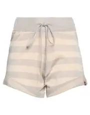 [ONE TEASPOON] ONE TEASPOON Shorts & Bermuda Shorts - Item 30177869