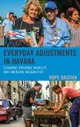 【電子書】Everyday Adjustments in Havana