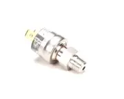 Cornelius Switch Pressure Syrup 620313291 - Genuine OEM Replacement Part