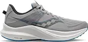 [Saucony] Men's Tempus Running Shoe