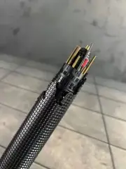 89saber Cal Kestis Lightsaber single and dual in star wars Jedi: fallen order