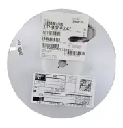 500PCS Yageo RC0402FR-0741K2L RES 41.2K OHM 1% 1/16W Thick Film Resistors SMD