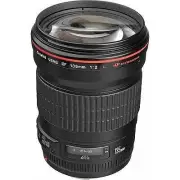 Canon EF 135mm f/2L USM Lens for DSLR Cameras