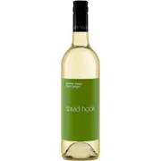 David Hook Pinot Grigio 750mL