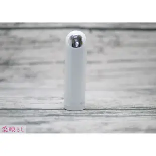 HTC RE E610 白色 運動攝影機 小恐龍充電套組