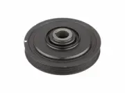 Engine Harmonic Balancer For 2005-2009 Honda Pilot 3.5L V6 2006 2007 2008 C629KN (for: Honda)